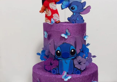 c849672b-e96b-41a0-8475-1029947dfb74