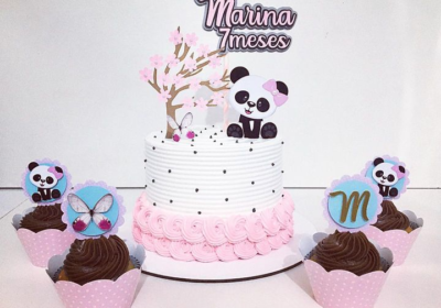 c91f76c3-1d2f-4262-b41e-3e18f7619229