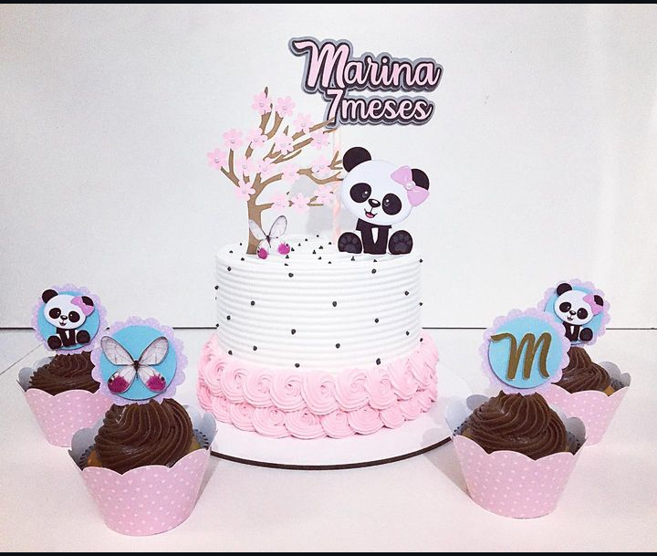 jujuba delicias gourmet