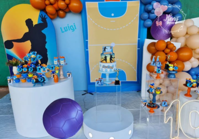 ca2dcb9c-1b27-40f7-be12-e48fec059421