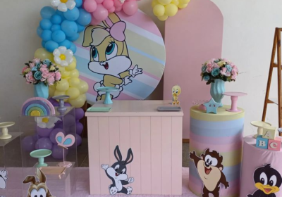 ca5f66c5-c89b-4f85-8025-e038e3643775