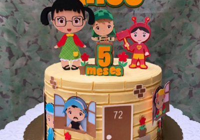 cd6df096-1ab3-4ffc-a162-307c20abcac7