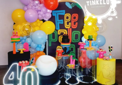 ce15e78a-5507-480f-ad0f-b2de059dff5d