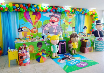 ce2b3e8e-27b8-49c6-8c25-91d5ac0e930f