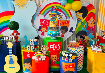 ce3599f1-d491-4e03-8fee-38cfd5325b92