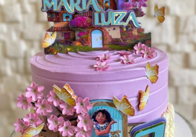 ce5623aa-7d9a-4848-accd-4986497c1138