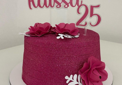 ce87000f-6563-43aa-a462-fe8693d9d0df