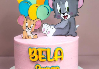 cef929bc-8ca4-418b-aa32-7fc171031095