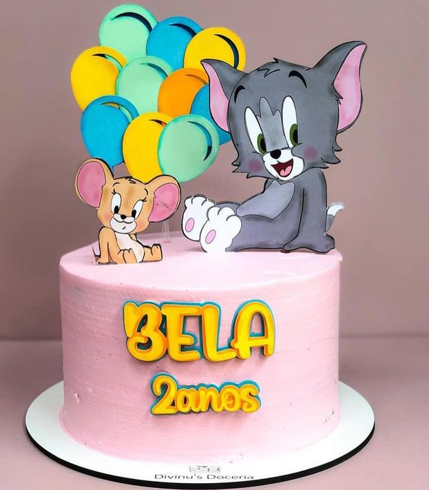 atelie sonhos da mirela