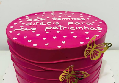 cf7bab5f-5ea5-4b21-8aad-e4d6fcd36c50