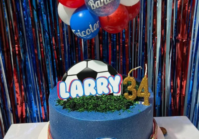 d23960f6-2cfd-46e3-a07f-b2744445cdc8