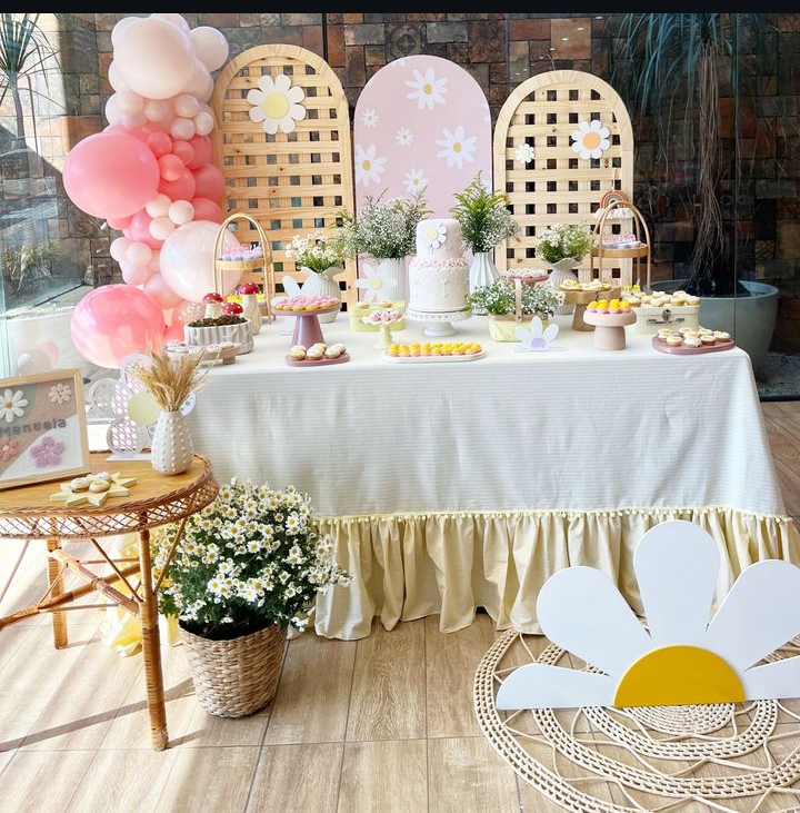 prisciladesa Decoracoes