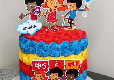 d48fec84-ea80-4e97-b6ad-214fb3296a29