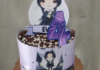 d53ab600-13c9-47f9-9e5f-19cb752359a7