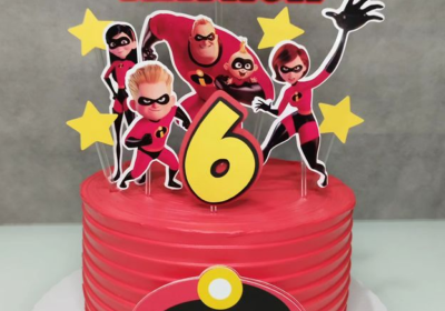 d5c73762-bc34-4cd3-bc08-bd41b1870535