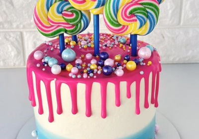 d62e8797-bc3d-489e-8968-411f49660786