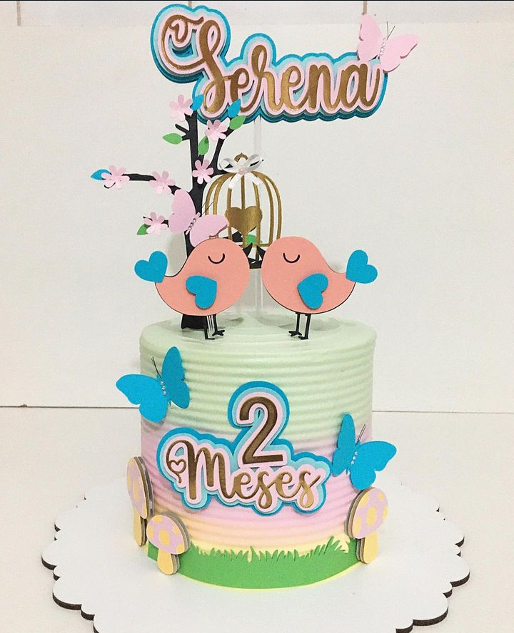 jujuba delicias gourmet