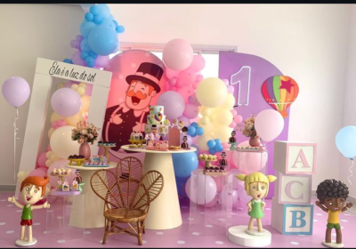 d683d893-47d4-4b8e-b2e2-819e89f9ada0