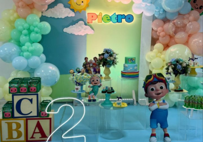 d8214b14-599e-414b-b918-fbfa078d7922