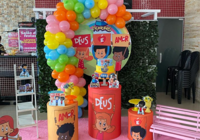 d89a23f6-3625-4364-970f-044d84bbcf6a