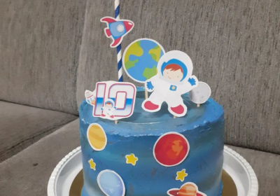 d91e71f7-29b1-41c1-a9ff-cbb55526e8e1