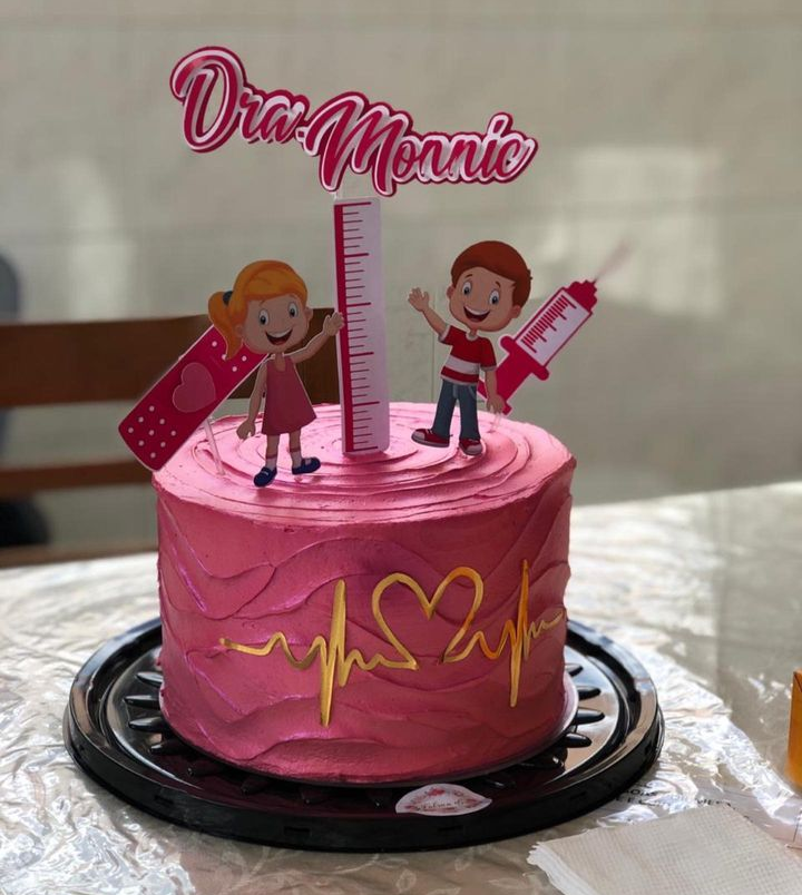 fabrica de doçuras py