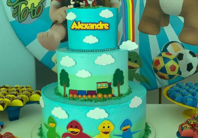 dc9f2180-931c-4ccb-bb49-8aa2ebc7071f