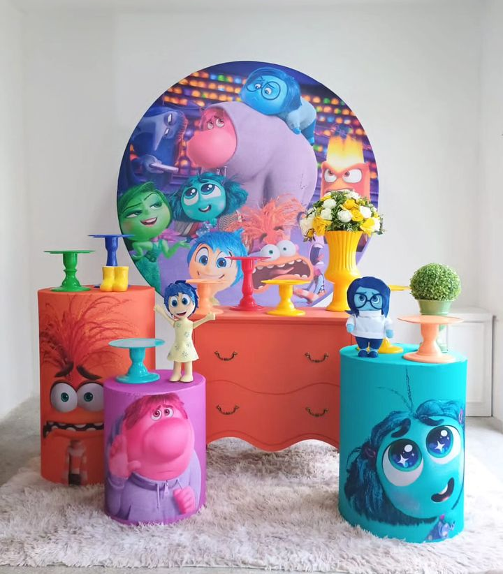 pegue e monte camacari