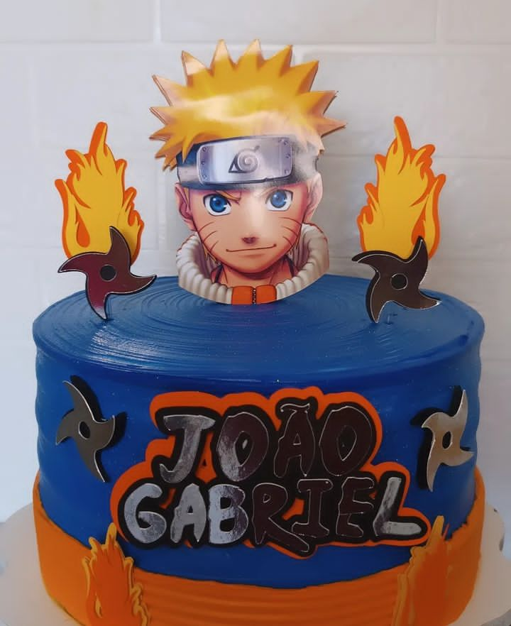 Elma cake oficial