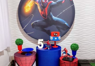 e072b511-3d44-4c8d-b84b-99630e33835d