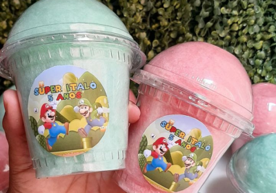 e1f56200-ab60-43cb-9ed2-784a9efd6e8d