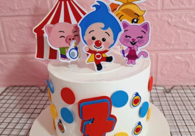 e2321453-2363-42f0-ad5c-089b4458be3e