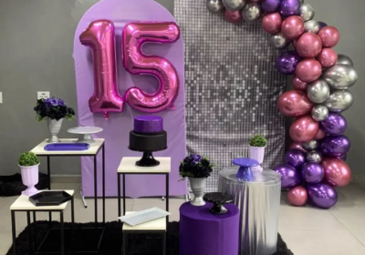 e25fae41-eca7-4982-95c8-17e5a9d55c7f