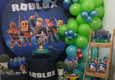 e29d3e7b-6cf9-433c-b402-a6358c3a1e0a