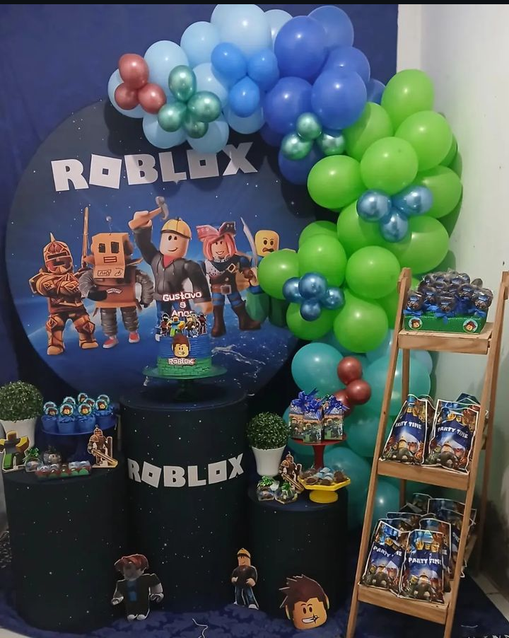 sonho de meninas locação