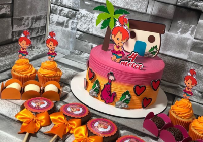 e3a27b0e-d62f-4a82-b08f-5e1a5de2bb1e