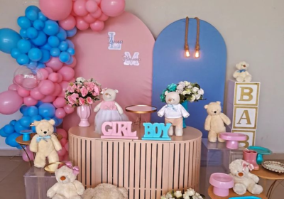 e3b9c584-a62d-42a4-b1b7-902196245ede