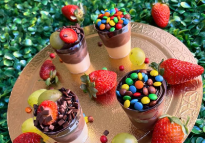 e467ec10-18cc-4b69-aed4-50aa1c36aeb4