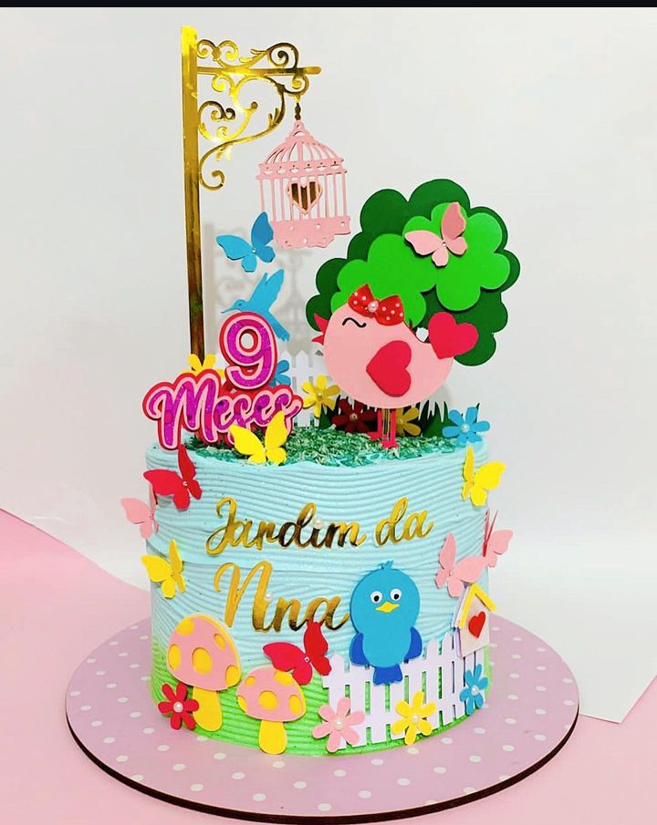 jujuba delicias gourmet