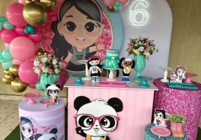 e4e44e29-bd7a-473c-a467-c359d7c906ea