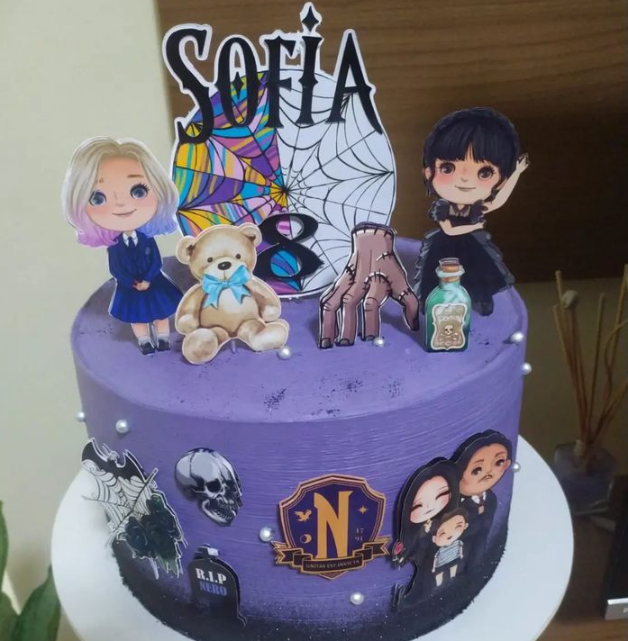 garagem gourmet oficial