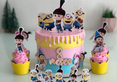 e5480840-7b95-40c6-b776-29232c113204