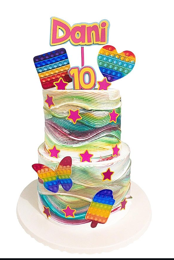 jujuba delicias gourmet