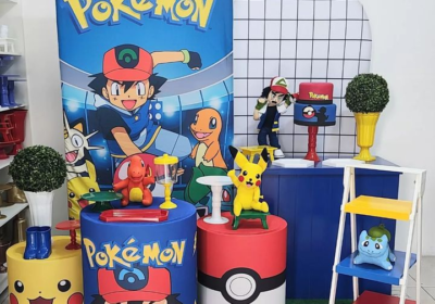 e67cfffe-346a-4858-bfea-29e17ceebbd6