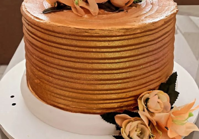 e68fedfc-b03c-40d3-bba0-e44cf716d2fc