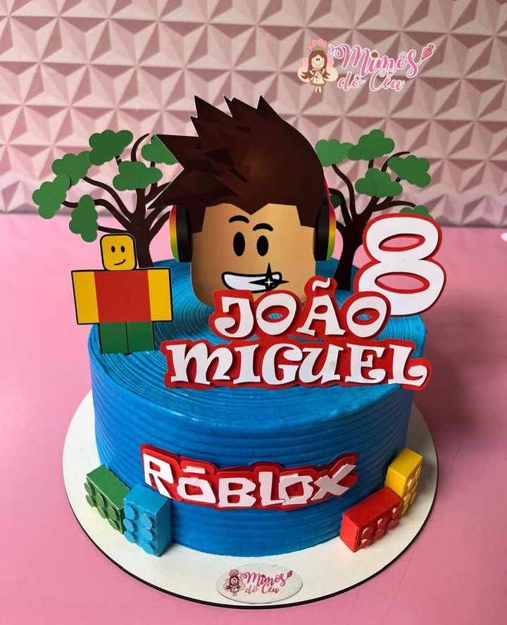 mimos do ceu personalizados