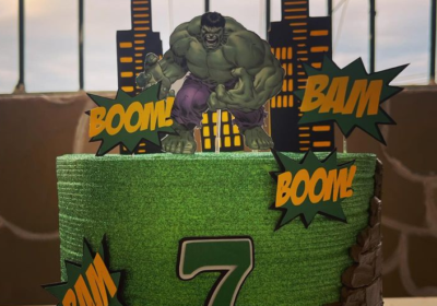 e82ffd7c-85c6-4de1-897f-2c7808d0365f