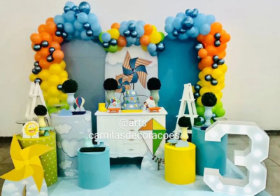 e8c289a1-731c-47d8-a9c3-ba485eebe292