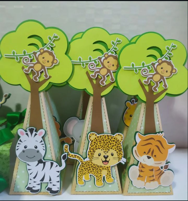 Marias personalizados ba