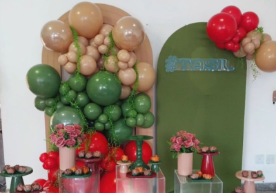 edcfb99f-7e84-4e3c-bdae-41ec8f25af3a